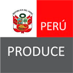Ministerio de Producción