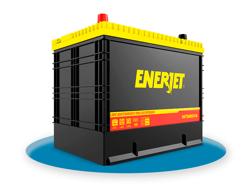 Contribución SYNERGYA