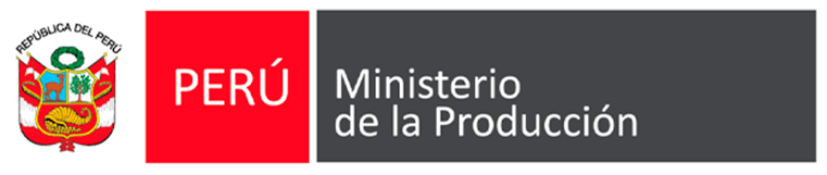 Ministerio de la Producción