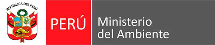 Ministerio del Ambiente