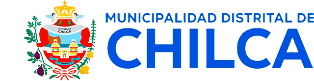 Municipalidad Distrital de Chilca