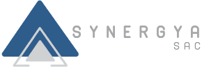 Synergya Logo