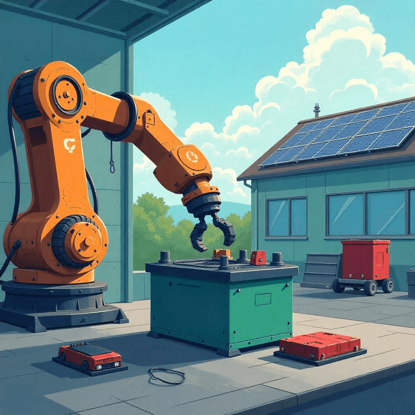 Página en construcción